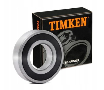 Łożysko stożkowe Timken NP144863/NP294963 TIMKEN