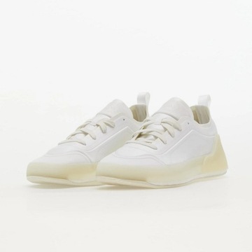 ADIDAS STELLA McCARTNEY TREINO