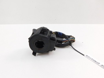 KYMCO X-CITING 500 ЛЕВЫЙ ПЕРЕКЛЮЧАТЕЛЬ