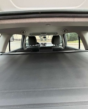 Skoda Fabia III Kombi 1.4 TDI 105KM 2016 Skoda Fabia Skoda Fabia III Polski Salon Serwisowana Bezwypadek 1.4, zdjęcie 16