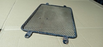 SUZUKI GSF 400 BANDIT сетчатая крышка радиатора КОРПУС водяного радиатора