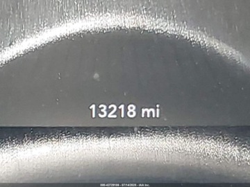 Dodge Challenger III 2021 Dodge Challenger RT Scat Pack 2021 6.4l 6.4 Benzyna 485KM, zdjęcie 11