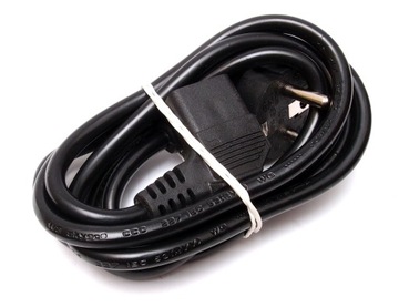 Tomanek ISO-4 блок питания эффектов 9 В постоянного тока, 4 секции