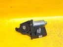 MOTOREK ELEKTRICKÝCH SKEL LEVÝ ZADNÍ PASSAT B5 0130821697 18 PINU