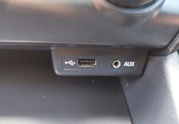 Skoda Octavia III 2017 Skoda Octavia Skoda Octavia 1.6 TDI Edition 1.6 Diesel 110KM, zdjęcie 21