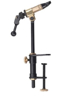 FFGene Imadło Muchowe De Luxe Master Fly Tying