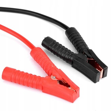 кабели аккумулятора кабель 5 см