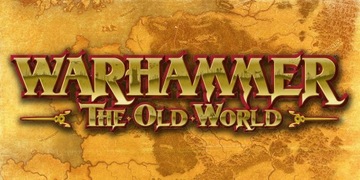 WARHAMMER THE OLD WORLD - ПУТЕВОДИТЕЛЬ ПО RAVING HORDES армейская книга