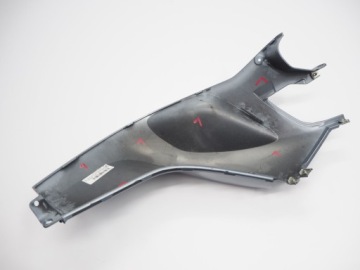 BMW R 1200 RT K52 14-16 КРЫШКА ОБТЕКАТЕЛЯ ТОПЛИВНОГО БАКА ЛЕВАЯ