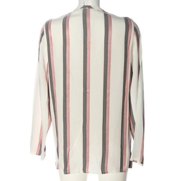 MAJE Koszulowa bluzka Rozm. EU 40 Shirt Blouse