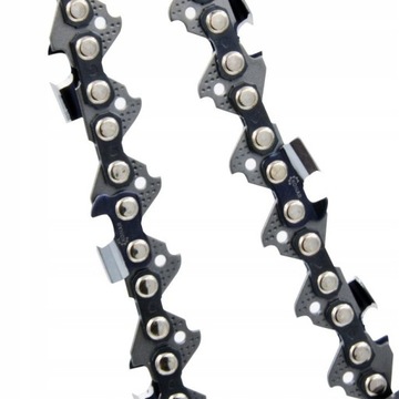 НАПРАВЛЯЮЩАЯ OREGON 15 ФУТОВ + 2 ЦЕПИ 325 1,5 мм 64