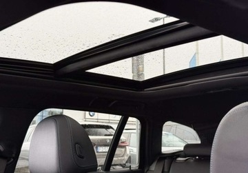 BMW Seria 3 2022 BMW Seria 3 I wlasciciel M Sport Gwarancja Bezwypadkowy FVAT23, zdjęcie 26