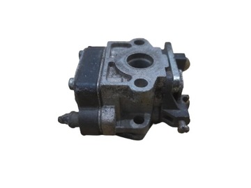 HITACHI CG22EAS GAŹNIK ORYGINAŁ