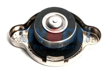 КРЫШКА РАДИАТОРА DAEWOO OYODO