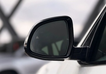 BMW X3 G01 2023 BMW X3 I wlasciciel M Sport Hak Gwarancja Bezwypadkowy FVAT23, zdjęcie 9