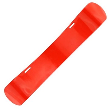 Устройство для тренировки бицепса Arm Blaster ABX02 HMS