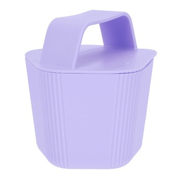 EYE ROLLER SKIN CARE Taca do masażu lodem