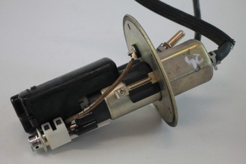 SUZUKI GSX 1400 01-08 ТОПЛИВНЫЙ НАСОС