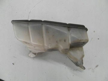 FORD MONDEO MK3 NÁDRŽ VYROVNÁVACÍ 2,0TDCI 00-03 4D