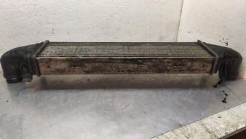 MERCEDES W204 LIFT 2.2 CDI ИНТЕРКУЛЕР A2045000200