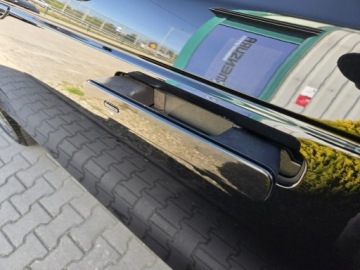 Land Rover Range Rover Velar SUV 2.0 204KM 2024 Land Rover Range Rover VELAR Gwarancja 12.2029., zdjęcie 10
