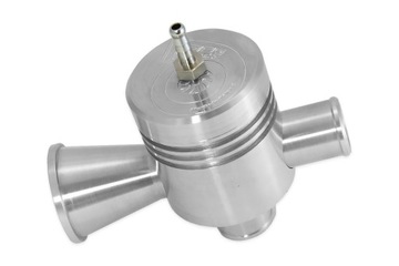 BLOW OFF Typ H - VAG 1.8 T 2.7 T, Saab 9-3,9-5 T