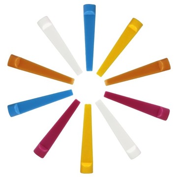 10 тренировочных пособий по упражнениям для гольфа