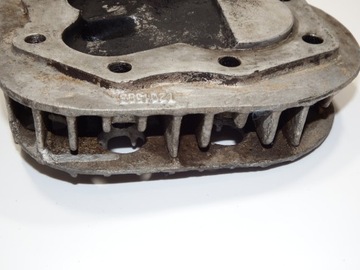 КРАСИВЫЕ ОРИГИНАЛЬНЫЕ 100% ГОЛОВКИ ДВИГАТЕЛЯ M72