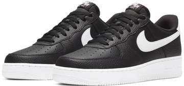 BUTY NIKE AIR FORCE 1 '07 CT2302 002 roz. 45 EUR