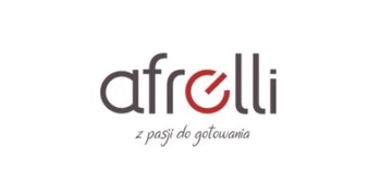 ДИСТАНЦИОННОЕ УПРАВЛЕНИЕ ДЛЯ ВЫТЯЖЕК AFRELLI