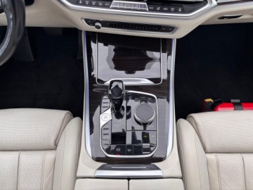 BMW X5 G05 SUV 3.0 30d 265KM 2019 BMW X5 BMW X5 xDrive30d, adaptacyjne ledy, klimaty, zdjęcie 29
