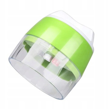 TEMPERÓWKA SPIRALIZER KRAJACZ DO WARZYW