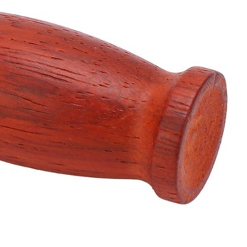 Skórzana duża krawędź do krawędzi 1,5 mm