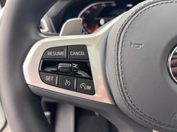 BMW X4 G02 2024 BMW X4 BMW X4 30i xDrive, Bezwypadkowa, Możliwość, zdjęcie 18