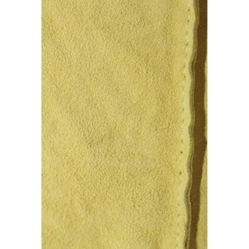 MONTGOMERY Топ А-силуэта, размер EU 40