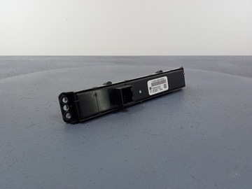 GRAND CHEROKEE WK2 PANEL PŘEPÍNAČŮ P56046140AC