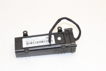 4901-2201-26 JINÉ MODUL NISMO 3.7 253 2015 NISSAN 370 Z COUPE (Z34)
