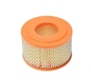 WKŁAD FILTRA POWIETRZA ORG MZ ETZ 150 250 251