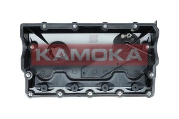 KAMOKA 7170068 KRYT HLAVA VÁLCŮ