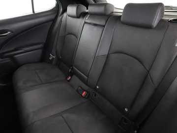 Lexus UX Crossover 250h 184KM 2020 Lexus UX 184KM Hybryda Navi Kamera cofania, zdjęcie 16