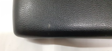 SSANGYONG REXTON I LOKETNÍ OPĚRKA