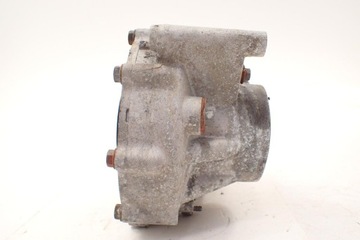 Дифференциал моста CF Moto 500 Allroad 2015 г.