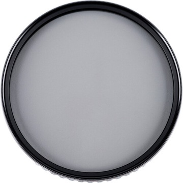Filtr polaryzacyjny NISI CPL True Color 67 mm