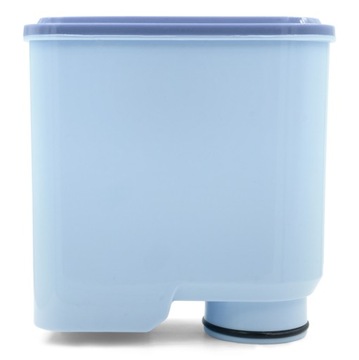 3 фильтра для кофемашины PHILIPS с системой AquaClean
