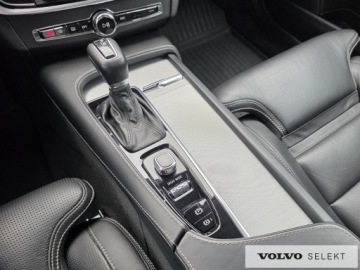 Volvo V90 II Kombi 2.0 D5 235KM 2020 Volvo V90 Cross Country FV23 Cross Country Pro D5, zdjęcie 30