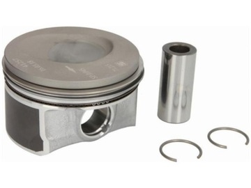 KOLBENSCHMIDT 41257610 PÍST