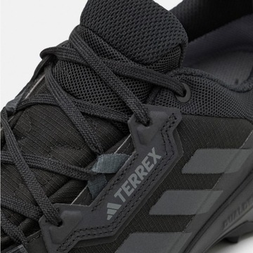 ADIDAS TERREX AX4 GORE-TEX