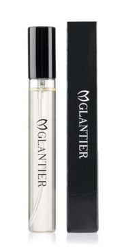 Perfumetka 782- 15 ml