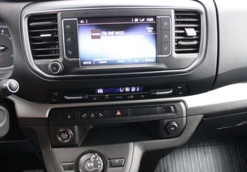 Toyota 2023 Toyota Proace Verso Long VIP 2023 Od RiA 2.0 Diesel 177KM, zdjęcie 7