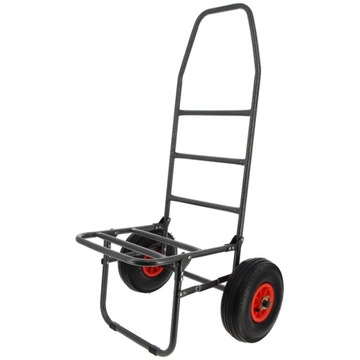 Рыболовная транспортная тележка NGT XPR